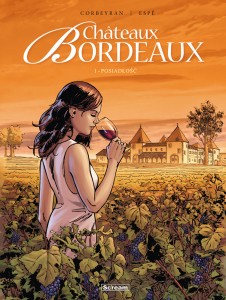 ChateauxBordeaux01 - cover