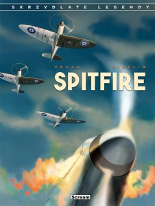 Spitfire oklejka.indd