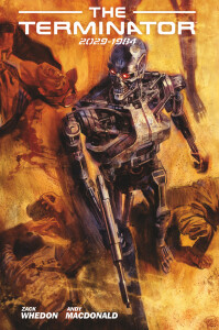 Terminator2029-1984 - cover