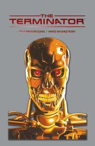TerminatorOmni1 - cover