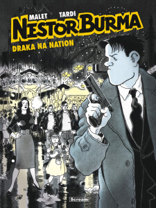 nestor 3 - cover