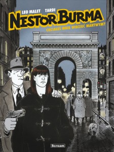 nestor 4 - cover