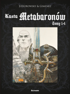 metabarons-cover-popr