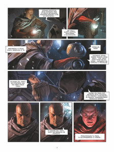 MetaBaron T1-2 - 03 page