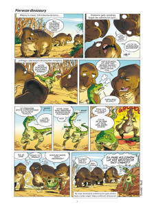 Dinozaury 1 - 01-16 pages.cdr